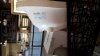 IMG-20190302-WA0019.jpeg