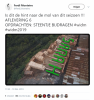 sarah-steentje-bijdragen-png-1551108312.png