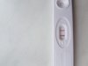 20190303_112303.jpg