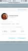 5D04343E-B03A-4856-BBFE-A657EF6BEDE5.png