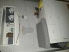 20190303_161239.jpg