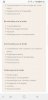 Screenshot_20190304-092632_Chrome.jpg