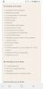 Screenshot_20190304-092621_Chrome.jpg