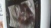IMG-20190304-WA0013.jpeg