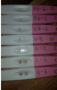 upload_2019-3-4_14-57-19.png