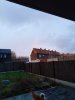 IMG_20190304_182333.jpg