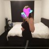 20190304_234630.jpg
