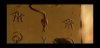 Screenshot_20190305-061706_YouTube.jpg