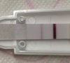 80AA38AC-1717-441A-8E72-CC522AE7778D.jpeg