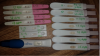 upload_2019-3-5_10-38-38.png