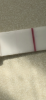 1ABA982C-0619-4362-AEB7-C67617B75C64.png