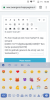 Screenshot_20190305-165055.png