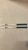 A6953C9D-3D9B-4A19-AD52-A83D7C6C919A.png
