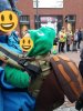 PhotoEditor_20190305_130033661.jpg