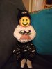 PhotoEditor_20190305_123551885.jpg