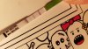 IMG-20190305-WA0015.jpeg