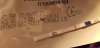 20190306_075733.jpg