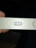 IMG_20190306_062957.jpg