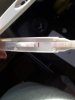 20190305_085757.jpg
