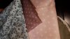 IMG-20190306-WA0009.jpeg