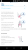 Screenshot_20190306-160347.png