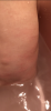 CACBB526-5903-4B98-9C79-F852E2A7874D.png