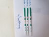 20190307_074445.jpg