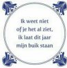 CDECFBDA-7C9D-4E94-B84C-CA87E87DF74D.jpeg