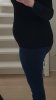 Screenshot_20190307-141546_Gallery.jpg