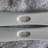 20190307_200539.jpg