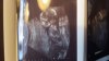 IMG-20190307-WA0008.jpeg