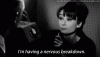 5E176E3A-C1A9-49B7-986A-F51672B800D5.gif