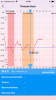 B4303D45-0DB5-41D9-9447-C20F94B7A830.png