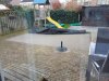 20190308_085717.jpg