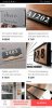 Screenshot_20190308-194545_AliExpress.jpg