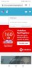 Screenshot_20190309-074137.jpg