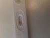 20190309_105748.jpg