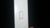 IMG-20190309-WA0002.jpeg