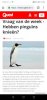Screenshot_20190309-145053.jpg