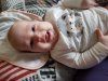 20190306_083008.jpg