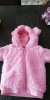 IMG-20190309-WA0037.jpeg