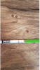upload_2019-3-10_10-44-18.png
