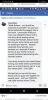 Screenshot_20190310-120403_Facebook.jpg