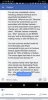 Screenshot_20190310-120425_Facebook.jpg
