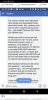 Screenshot_20190310-120431_Facebook.jpg
