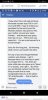 Screenshot_20190310-120439_Facebook.jpg