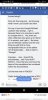 Screenshot_20190310-120443_Facebook.jpg