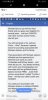 Screenshot_20190310-120408_Facebook.jpg