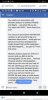 Screenshot_20190310-120414_Facebook.jpg