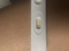upload_2019-3-10_14-34-58.jpeg